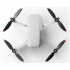 Квадрокоптер DJI Mini 2 фото навигации 3