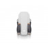 Квадрокоптер DJI Mini 2 Fly More Combo фото навигации 4