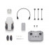 Квадрокоптер DJI Mini 2 фото навигации 4