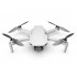 Квадрокоптер DJI Mini 2 фото навигации 1
