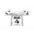 Квадрокоптер DJI Phantom 3 Advanced с 3х-осевым подвесом, HD камерой (DJI-PHANTOM-3-ADV) фото навигации 1