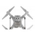 Квадрокоптер DJI Phantom 3 Advanced с 3х-осевым подвесом, HD камерой и доп. аккумулятором фото навигации 2