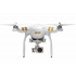 Квадрокоптер DJI Phantom 3 Professional с 3х-осевым подвесом, 4K камерой (DJI-PHANTOM-3-PRO) фото навигации 1