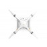 Квадрокоптер DJI Phantom 3 Professional с 3х-осевым подвесом, 4K камерой, доп. аккумулятором и рюкзаком фото навигации 2