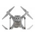 Квадрокоптер DJI Phantom 3 Professional с 3х-осевым подвесом, 4K камерой и доп. аккумулятором фото навигации 3