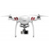 Квадрокоптер DJI Phantom 3 Standard с 3х-осевым подвесом, 2.7K камерой (DJI-PHANTOM-3-STD) фото навигации 4