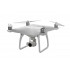 Квадрокоптер DJI Phantom 4 с подвесом и 4K камерой (DJI-PHANTOM-4) фото навигации 1