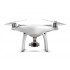 Квадрокоптер DJI Phantom 4 с подвесом и 4K камерой и доп. аккумулятором фото навигации 4
