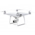 Квадрокоптер DJI Phantom 4 Advanced фото навигации 1