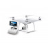 Квадрокоптер DJI Phantom 4 Advanced Plus фото навигации 1