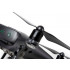 Квадрокоптер DJI Phantom 4 Pro Obsidian Edition фото навигации 3