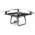 Квадрокоптер DJI Phantom 4 Pro Obsidian Edition фото навигации 1