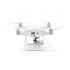 Квадрокоптер DJI Phantom 4 Pro V2.0 + очки DJI Goggles фото навигации 4