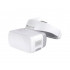 Квадрокоптер DJI Phantom 4 Pro V2.0 + очки DJI Goggles фото навигации 2