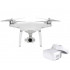 Квадрокоптер DJI Phantom 4 Pro V2.0 + очки DJI Goggles фото навигации 1