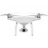 Квадрокоптер DJI Phantom 4 PRO V2.0 с подвесом и камерой 4K (Phantom 4 Pro V2.0) фото навигации 1