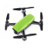 Квадрокоптер DJI Spark (Meadow Green) фото навигации 1