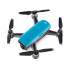 Квадрокоптер DJI Spark (Sky Blue) фото навигации 1