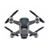 Квадрокоптер DJI Spark (Sky Blue) фото навигации 2