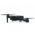 Квадрокоптер Eachine E520S с 5G 4K камерой (складной) фото навигации 2