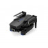 Квадрокоптер Eachine E520S с 5G 4K камерой (складной) фото навигации 3