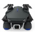 Квадрокоптер Eachine E520S с 5G 4K камерой (складной) фото навигации 4