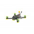 Квадрокоптер iFlight Nazgul5 HD 6S (BNF) фото навигации 1