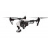 Квадрокоптер DJI Inspire 1 с UHDTV камерой (2 пульта управления) фото навигации 2