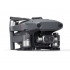 Квадрокоптер DJI Mavic 2 Enterprise Dual фото навигации 3