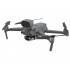 Квадрокоптер DJI Mavic 2 Enterprise Dual (DJI Smart Controller) фото навигации 3