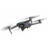 Квадрокоптер DJI Mavic 2 Enterprise Dual (DJI Smart Controller) фото навигации 4