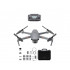 Квадрокоптер DJI Mavic 2 Enterprise Dual фото навигации 4