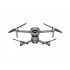 Квадрокоптер DJI Mavic 2 Pro c двумя аккумуляторами фото навигации 4