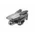 Квадрокоптер DJI Mavic 2 Pro Fly More Combo фото навигации 4