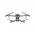 Квадрокоптер DJI Mavic 2 Zoom c двумя аккумуляторами фото навигации 4