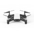Квадрокоптер DJI Ryze Tello фото навигации 2