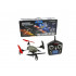 Квадрокоптер WLToys Rescue V999 с подъёмным краном р/у 2.4Ghz фото навигации 2