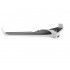 Летающее крыло Parrot Disco Pro AG (для сельского хозяйства) фото навигации 4