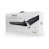 Летающее крыло Parrot Disco Pro AG (для сельского хозяйства) фото навигации 3