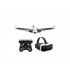 Летающее крыло Parrot Disco FVP фото навигации 3