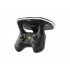 Летающее крыло Parrot Disco FVP фото навигации 4