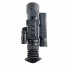 Тепловизионный прицел Venox Patriot 640 LRF V2.0 фото навигации 4