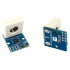 Датчик тока Matek Hall Current Sensor 150A фото навигации 3