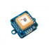 GPS датчик и компас Matek M10Q-3100 CAN GNSS, AP_Periph фото навигации 1
