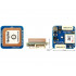 GPS датчик и компас Matek M10-5883 GNSS & Compass фото навигации 3