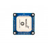 GPS датчик и компас Matek M10-L4-3100 GNSS & Compass, AP Periph фото навигации 2