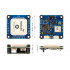 GPS датчик и компас Matek M10-L4-3100 GNSS & Compass, AP Periph фото навигации 3