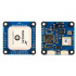 GPS датчик и компас Matek M10-L4-3100 GNSS & Compass, AP Periph фото навигации 1
