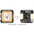 Датчик Matek M8Q-5883 GPS + COMPASS Module фото навигации 2