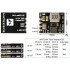 Стабилизатор напряжения Matek Micro BEC 6-60V to 5V/9V/12V-ADJ фото навигации 2